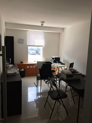 Imagen 6 de 8 de Oficina En Edificio Vita La Serena