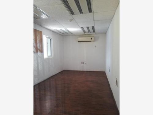 Imagen 4 de 11 de Bodega Comercial En Renta Puerto Pesquero