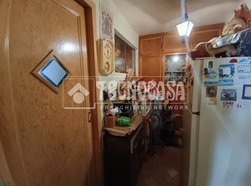 Venta Casas Roma Sur T-df0011-0557