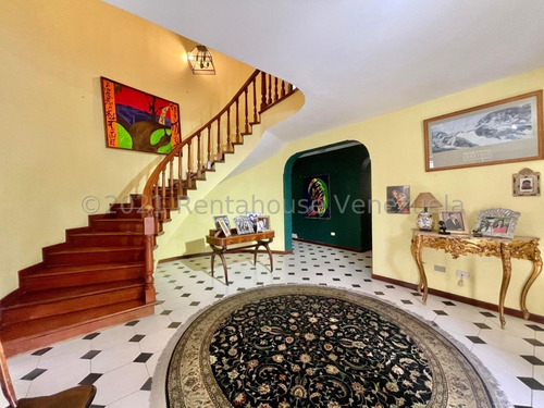 Imagen 7 de 8 de Casa En Venta Mls #22-4695 - Laura Colarusso