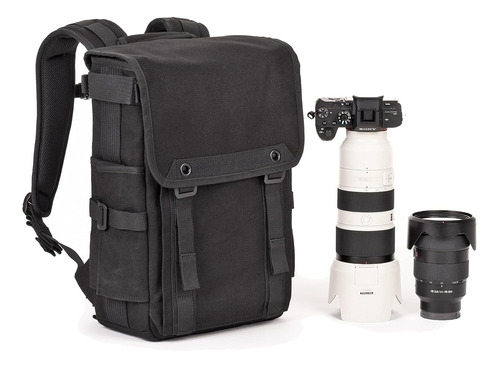 Bolso Para Camara De Fotos - Think Tank 15