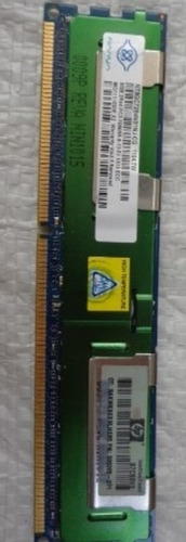 Imagen 4 de 6 de Servidor Xeon 32gb Ecc Reg 2tb