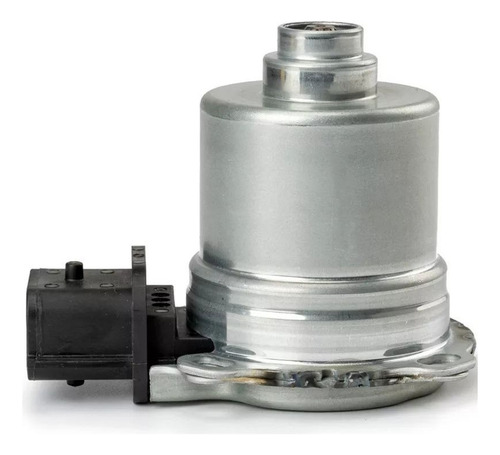 Imagen 6 de 9 de 2x Motor Actuador Clutch Transmision Powershift Fiesta Focus