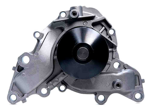 Bomba De Agua Para Mitsubishi Galant 3.0 1999 2000 2001 2002