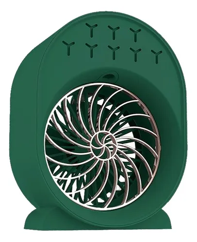 comprar Enfriador De Aire Enfriador Evaporativo De Pantanos 2 En 1