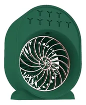 Comprar Enfriador De Aire Enfriador Evaporativo De Pantanos 2 En 1