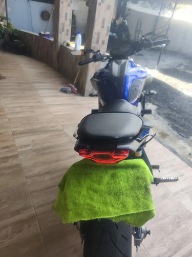 Mt 07 2018
