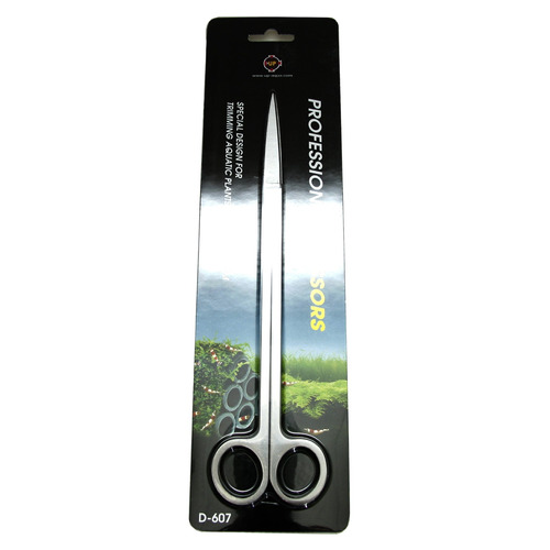 Tijera : U.p. Aqua Professional (long) Scissor...