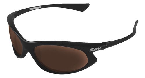 Óculos De Sol Spy 46 - Kripta Polarizado