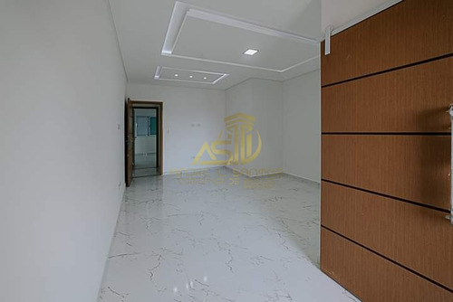 Als012 - Sobrado Alto Padrão - 16