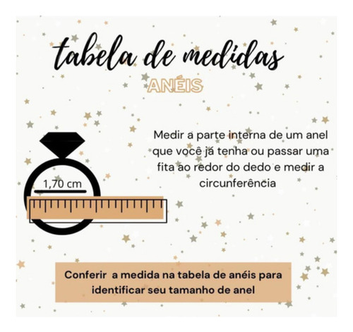 Anel Formatura Ouro 18k Com Prata Mil E Pedra Colorida