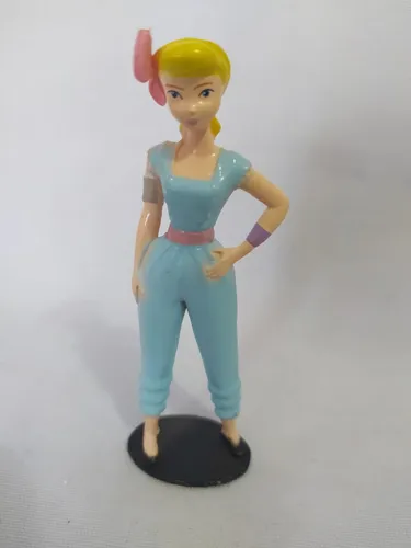 Juguetes de betty de toy story sale