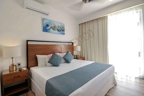 Hotel En Venta Operando Y Listo Solo Para Inversionistas Que Buscan Diversificar Su Portafolio Pl...