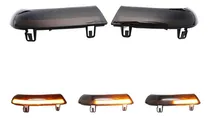 Comprar Luz Giro Led Dinámicos Vento Golf 5 Gti Variant Jetta Passat