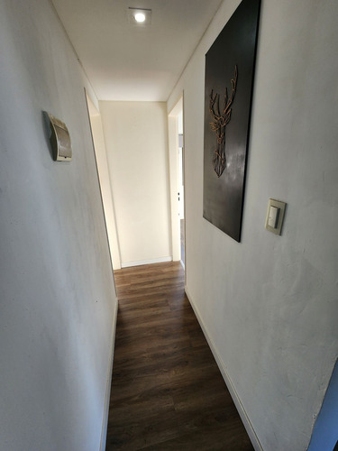 Departamento En San Antonio De Padua