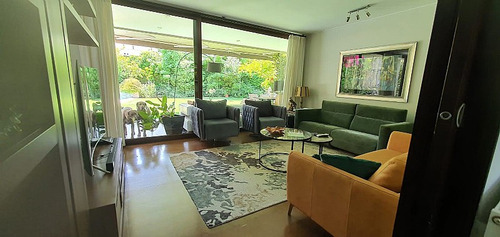 Estupenda Casa Mediterranea En Condominio