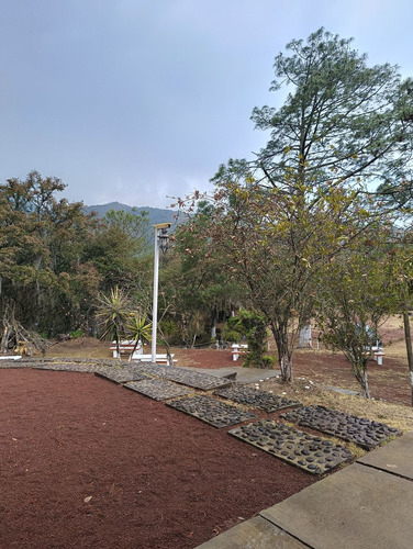 Hotel Encantado En Venta: Una Inversión Mística En El Corazón De Chignahuapan