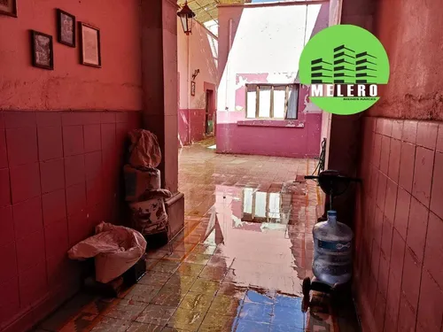 Casa En Venta En Zona Centro