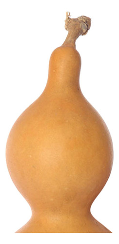 Calabazas Secas Naturales, Decoración Colgante, Pintura