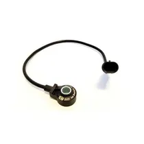 Comprar Sensor De Detonacion Fiat Chevrolet