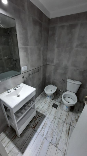 Imagen 6 de 29 de Departamento - Ituzaingó