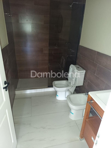 Departamento En Venta En Moreno
