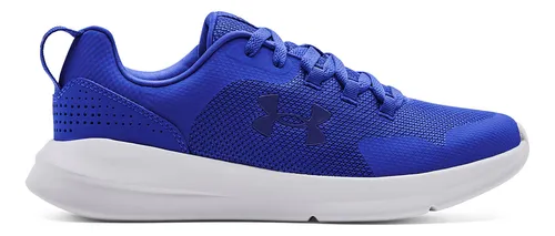 Zapatillas sportstyle online