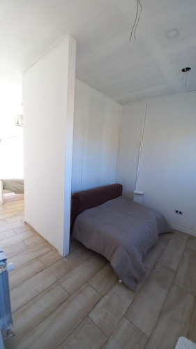 Casa En Venta En Caisamar