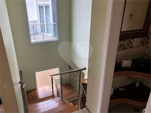 Cond. Reserva Vale Verde - 3 Suítes, Contemporânea, Gourmet! - 298-im528818