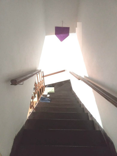 Imagem 11 de 15 de Casa Residencial - Chacara Santo Antonio (zona Sul) - Ref: 23519 - L-23519