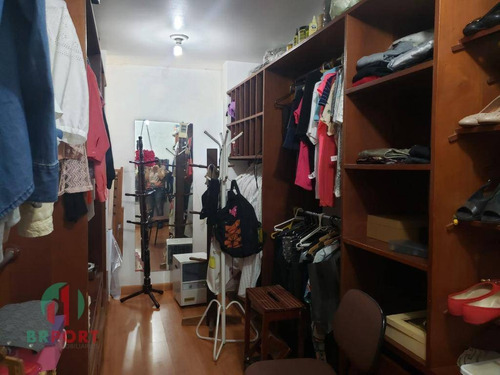 Imagem 14 de 30 de Casa À Venda, 577 M² Por R$ 2.200.000,00 - Chácara Vale Do Rio Cotia - Carapicuíba/sp - Ca0463