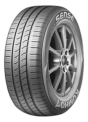 Neumatico Kumho 215/55 R17 94h Sense Kr26