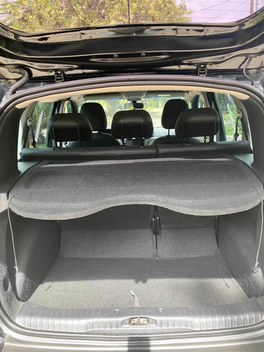 Citroën Aircross 2017 1.6 Shine 115cv