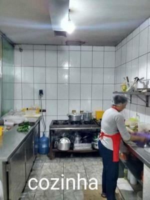 Imagem 14 de 14 de Comercio Frente Ao Mar Em Itanhaém/sp Co001-pc