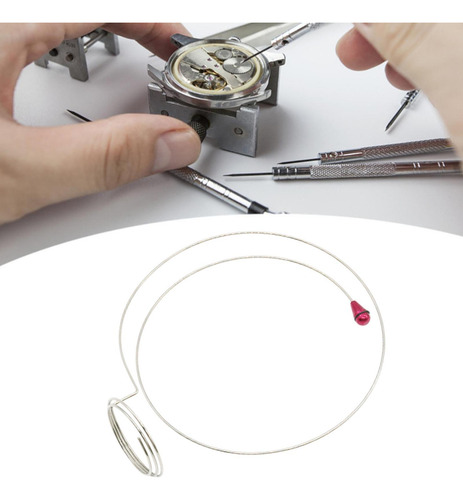 Accesorios Para La Cabeza Del CĂrculo De Alambre Del