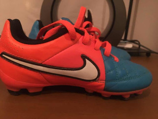 nike tiempo pirlo futsal
