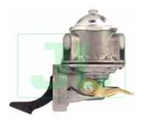 Comprar Bomba Perkins Turbo Fase 4 6354-4 6 Cilindros Kob. 0354