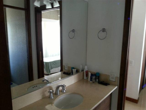 Imagen 16 de 27 de Febrero 2023 - Barrio La Herradura - Casa Con Piscina