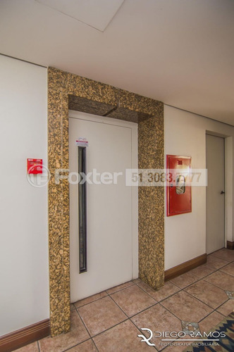 Imagem 28 de 30 de Cobertura, 3 Dormitórios, 235.33 M², Bela Vista - 185840