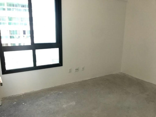 Imagem 18 de 30 de Apartamento À Venda, 171 M² Por R$ 1.200.000,00 - Barra - Salvador/ba - Ap0234
