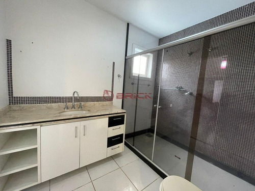 Imagem 23 de 25 de Casa Com 4 Quartos Sendo 3 Suítes No Centro, Teresópolis/rj. - Ca01990 - 70628053