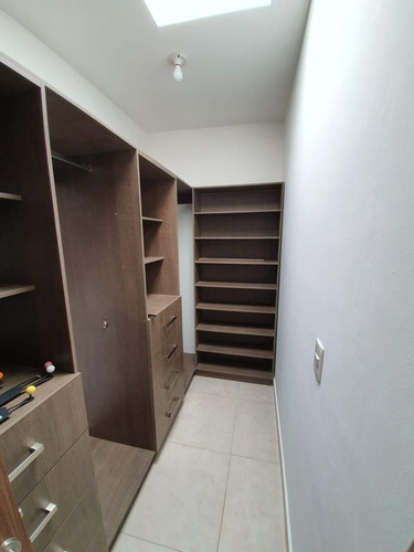 Imagen 4 de 9 de Casa En Renta En El Refugio Querétaro