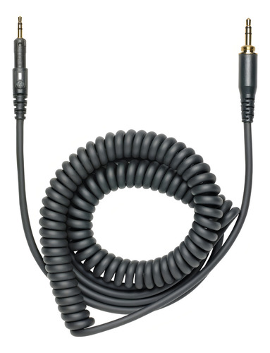 Fone De Ouvido Over-ear Audio-technica M-series Ath-m40x Pre