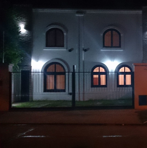Imagen 2 de 17 de Casa En Venta En Ranelagh