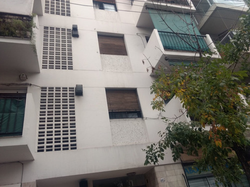 Imagen 27 de 27 de Venta Departamento 2 Ambientes Palermo