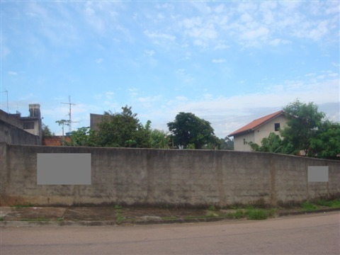 Imagem 2 de 5 de Terreno - Venda - Parque Centenario - Cod. 79 - V79