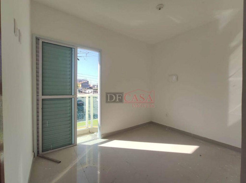 Imagem 7 de 20 de Sobrado Com 3 Dormitórios À Venda, 145 M² Por R$ 700.000,00 - Itaquera - São Paulo/sp - So3974