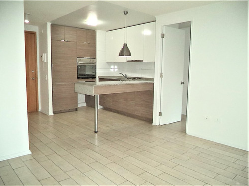 Arriendo Metro Santa Lucia / Carmen / Marin