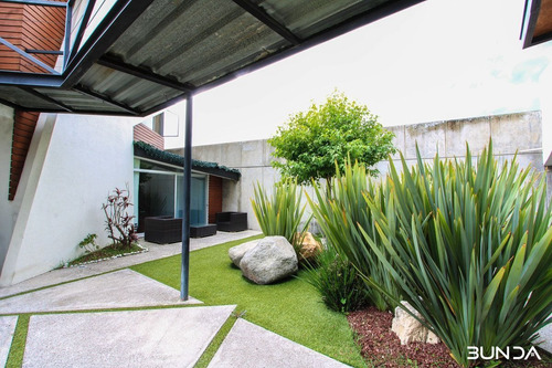 Imagen 11 de 20 de Casa En Venta En Lomas De Angelópolis , Lomas De Angelopoli