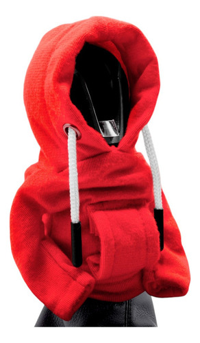 Funda Sudadera Palanca Coche Para Mercedez-benz Slr Mclaren